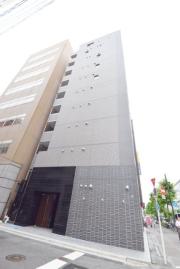 AXIA日本橋茅場町