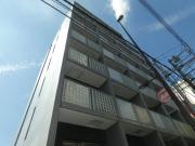 東京メトロ丸ノ内線(方南町支線)方南町駅まで徒歩4分