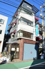 第一SNハウス