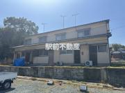 福岡県大牟田市大字歴木