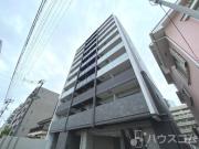 エスリード新北野アーデル