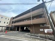水島臨海鉄道福井駅まで徒歩31分