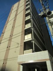 ＪＲ京浜東北・根岸線西川口駅まで徒歩3分