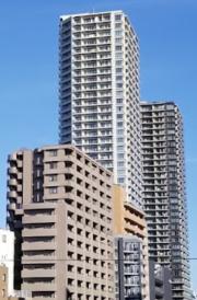ＪＲ中央線国分寺駅まで徒歩1分