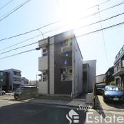 ROBOT HOUSE 名古屋南