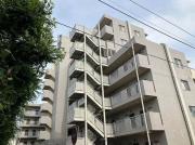 フレクション相模原