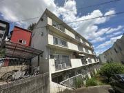 キッコーハイツ岡山手
