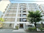 ＪＲ山手線浜松町駅まで徒歩7分