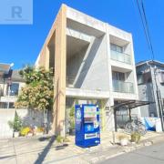 京阪本線樟葉駅まで徒歩12分