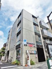 東京メトロ副都心線西早稲田駅まで徒歩7分