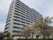 サーパス三津弐番館