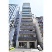 ＪＲ山手線秋葉原駅まで徒歩6分