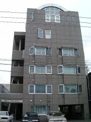 ベイシティオキ