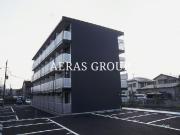 レオパレスフラックス