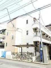 サンズイマンション