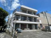 小田急小田原線町田駅まで徒歩22分