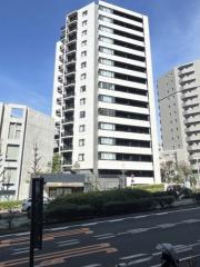 都営三田線春日駅まで徒歩3分
