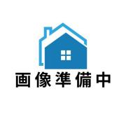 ＪＲ武蔵野線東川口駅まで徒歩7分