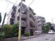サヴァン・ヴェール芦屋
