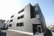 ＪＲ山陽本線東福山駅まで徒歩15分