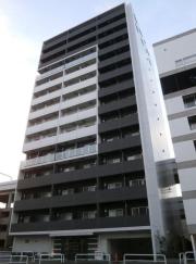 京急本線京急蒲田駅まで徒歩5分