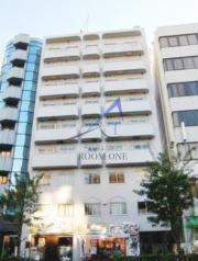 シルバープラザ市ヶ谷