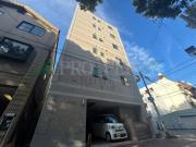 Ritz新今里