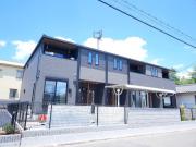 近鉄難波・奈良線近鉄奈良駅までバス約24分 徒歩3分