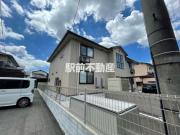 ＪＲ久大本線久留米大学前駅まで徒歩11分