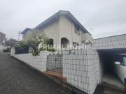 菅田町戸建