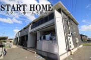 ＪＲ徳島線蔵本駅まで徒歩18分