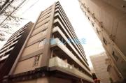 ＪＲ京浜東北・根岸線大森駅まで徒歩10分
