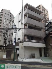 西武池袋・豊島線西所沢駅まで徒歩5分