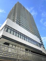 ＪＲ常磐線柏駅まで徒歩3分