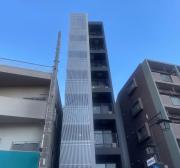 the trias shimoakatsuka