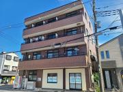 埼玉高速鉄道川口元郷駅まで徒歩7分