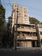 京成本線国府台駅まで徒歩7分