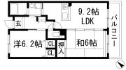 阪急宝塚線石橋阪大前駅まで徒歩18分