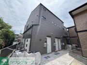 イーゲルコット