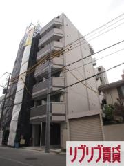 serenite nobuto