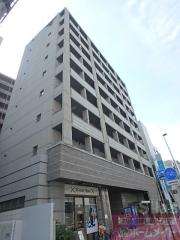阪神本線西宮駅まで徒歩5分