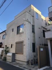 フェリーチェ千歳烏山II