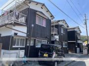 保田ハウス