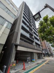 東京メトロ日比谷線三ノ輪駅まで徒歩6分
