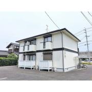 グリーンタウンクボタI