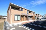 ＪＲ常磐線赤塚駅まで徒歩40分