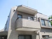 ＪＲ中央線荻窪駅まで徒歩11分
