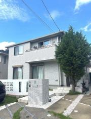 舞多聞西7丁目戸建