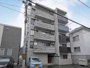 Harness南7条
