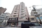 HY′s品川南大井